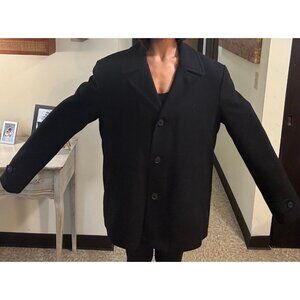 Men’s Michael Kors Jacket